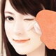 彭婷玲