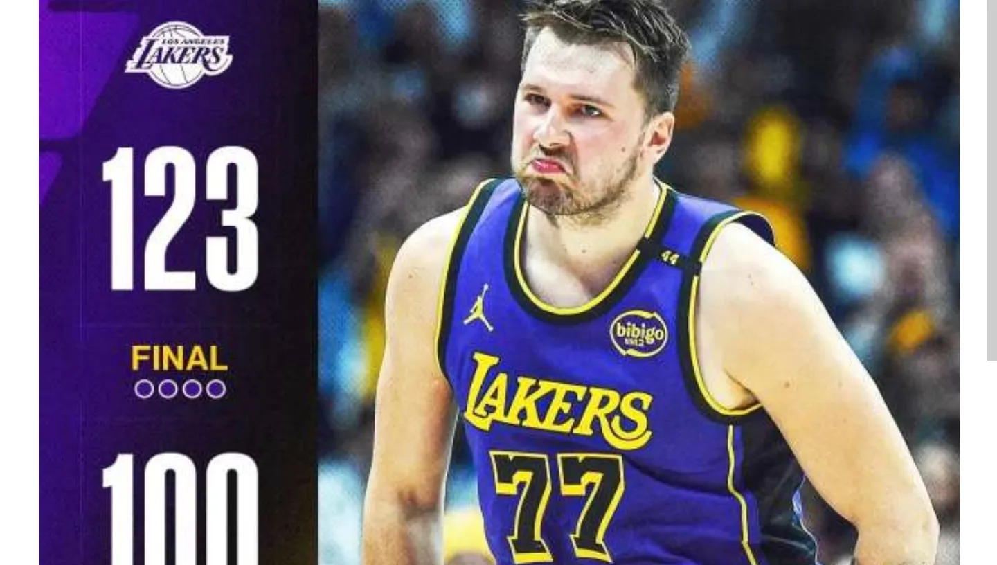 穆雷赛事官方发布突破纪录新规，美国队争议不断！的简单介绍