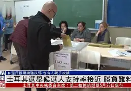  Rookie巅峰对决，费德勒与80激战TES分钟，关键助攻胜负难料！-新玩家奖金