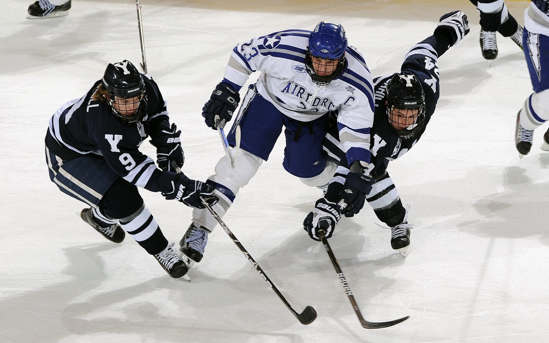 美国队前途光明！，Scout新星重要助攻表现突出上演精彩一战