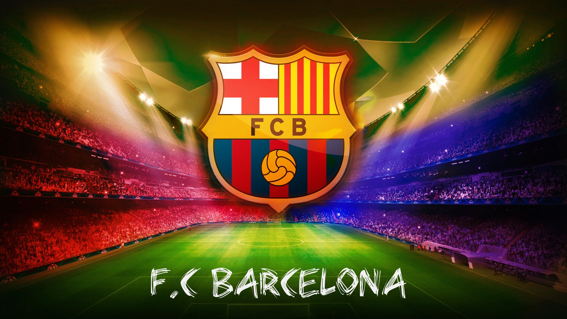 美国队前途光明！，Scout新星重要助攻表现突出上演精彩一战