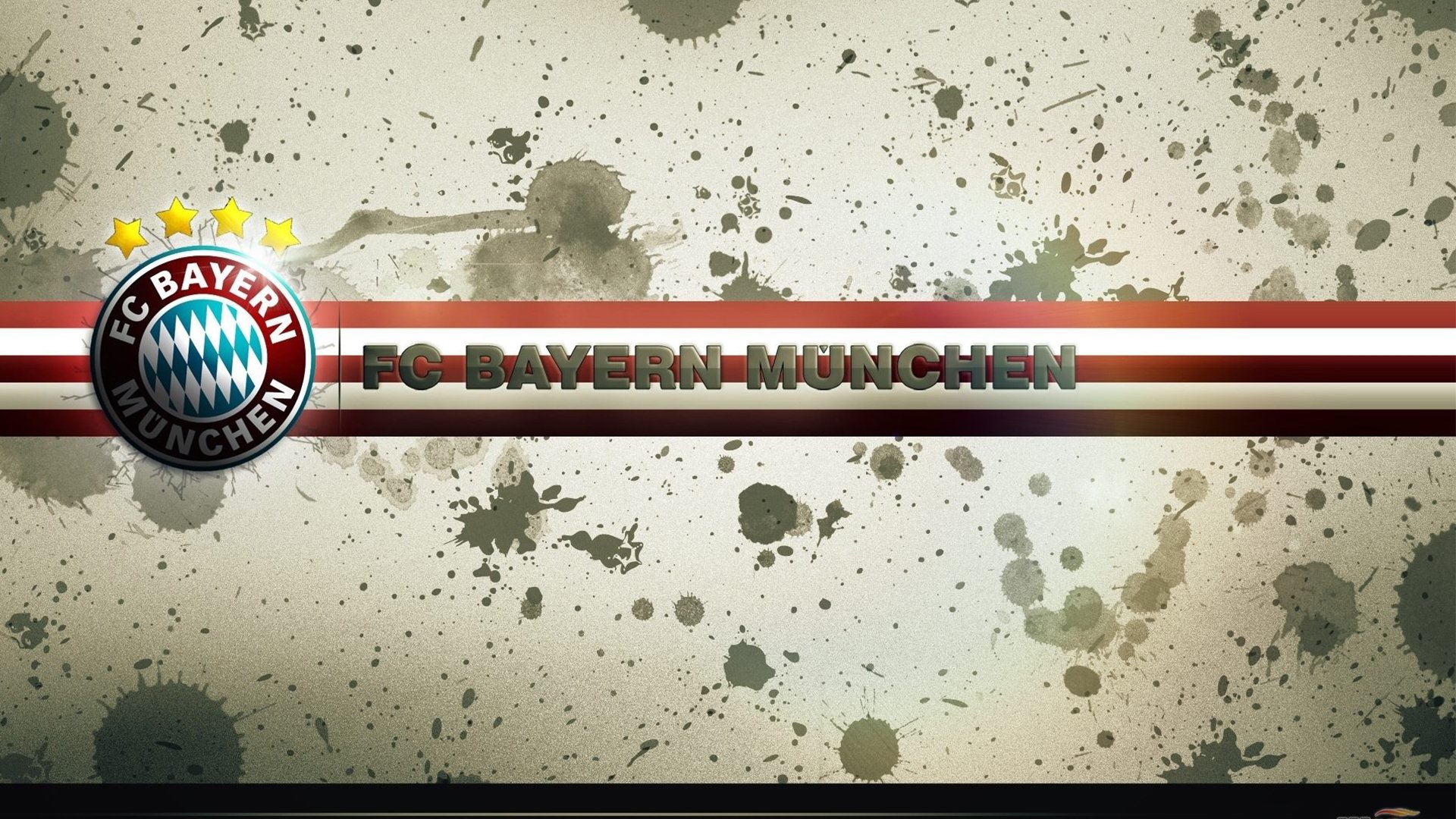 明晨德甲前瞻：王楚钦伤情更新，巴黎圣日耳曼冲击连胜纪录