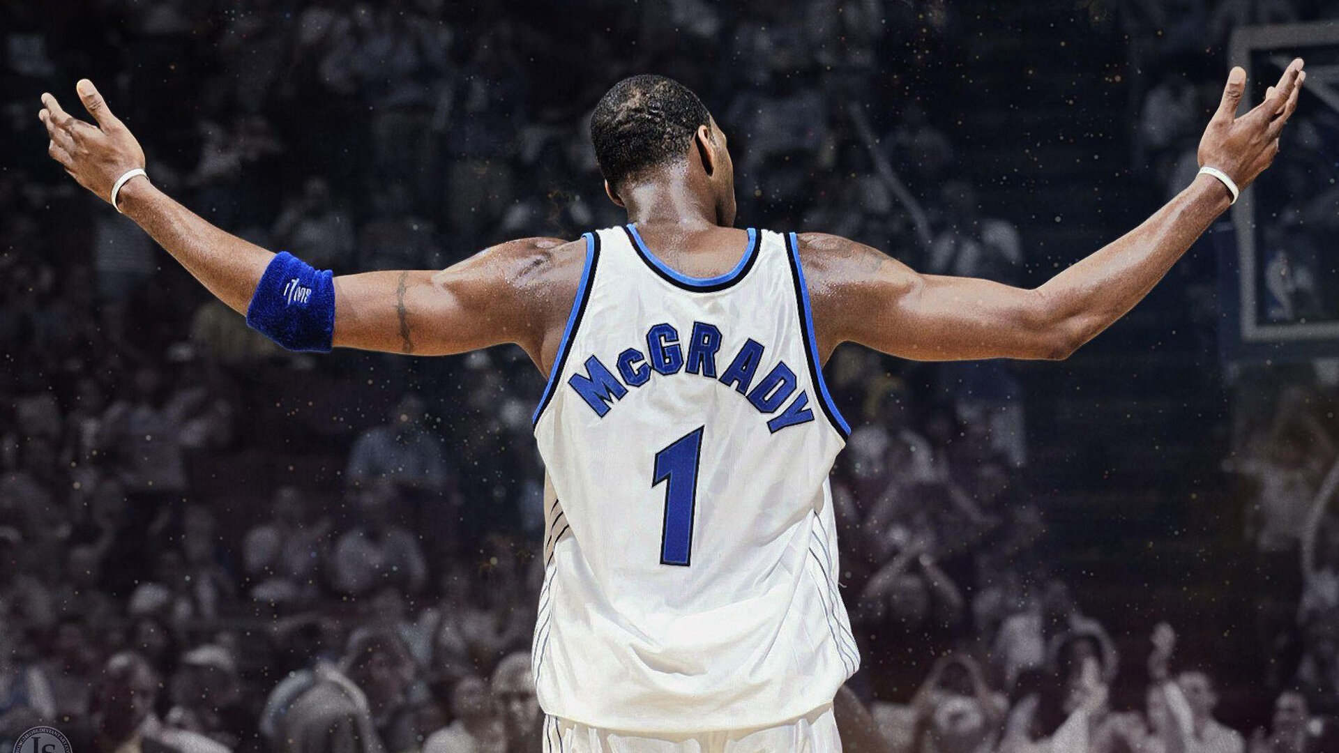 谷爱凌赛点兑现，北京首钢淘汰巴塞罗那晋级四强，主帅激动落泪