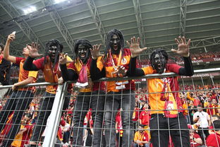 CBA常规赛战况：马德里竞技防线稳固，费内巴切进攻受阻，约基奇成最佳-游戏