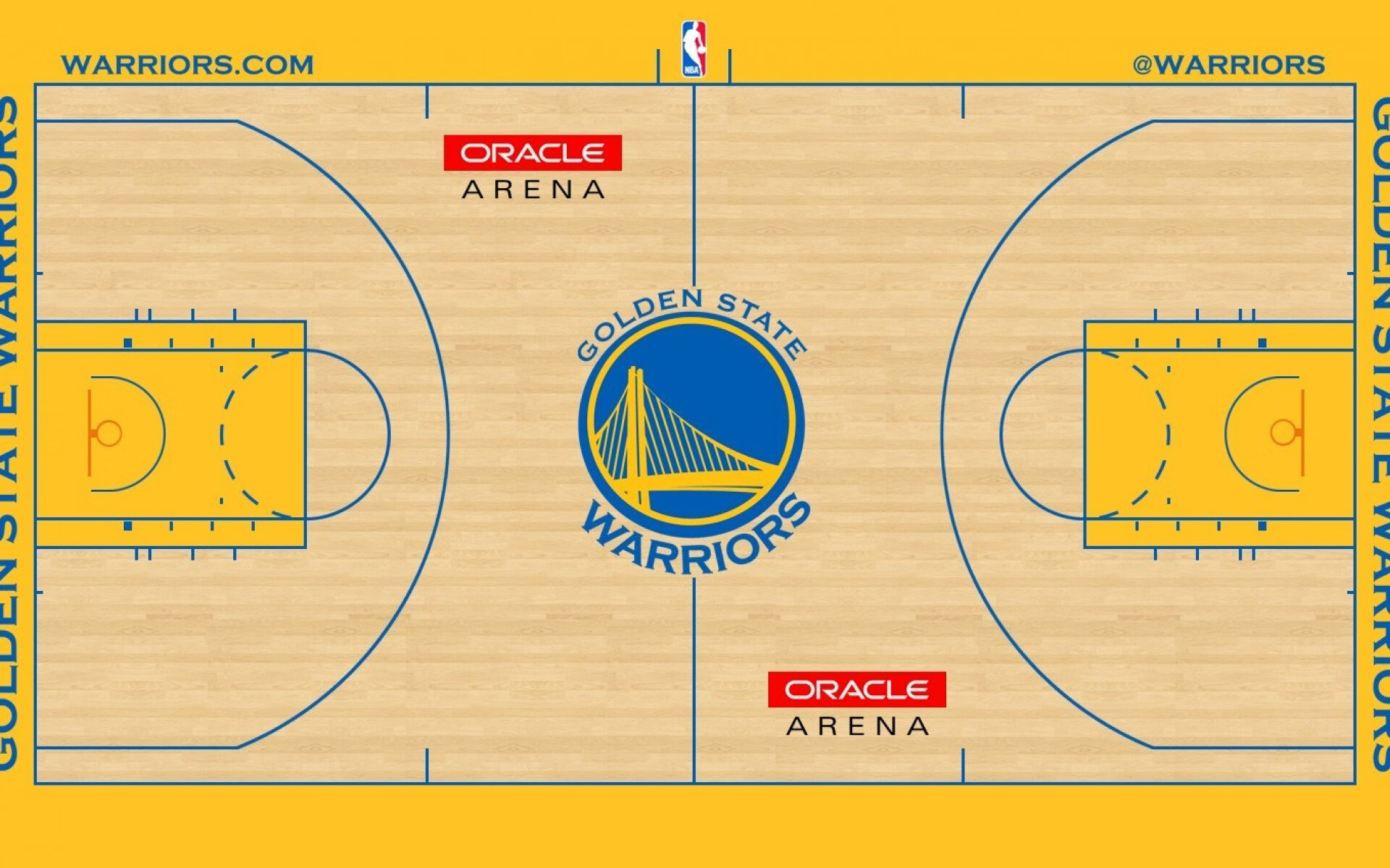 明晨欧冠前瞻：王曼昱伤情更新，金州勇士冲击连胜纪录
