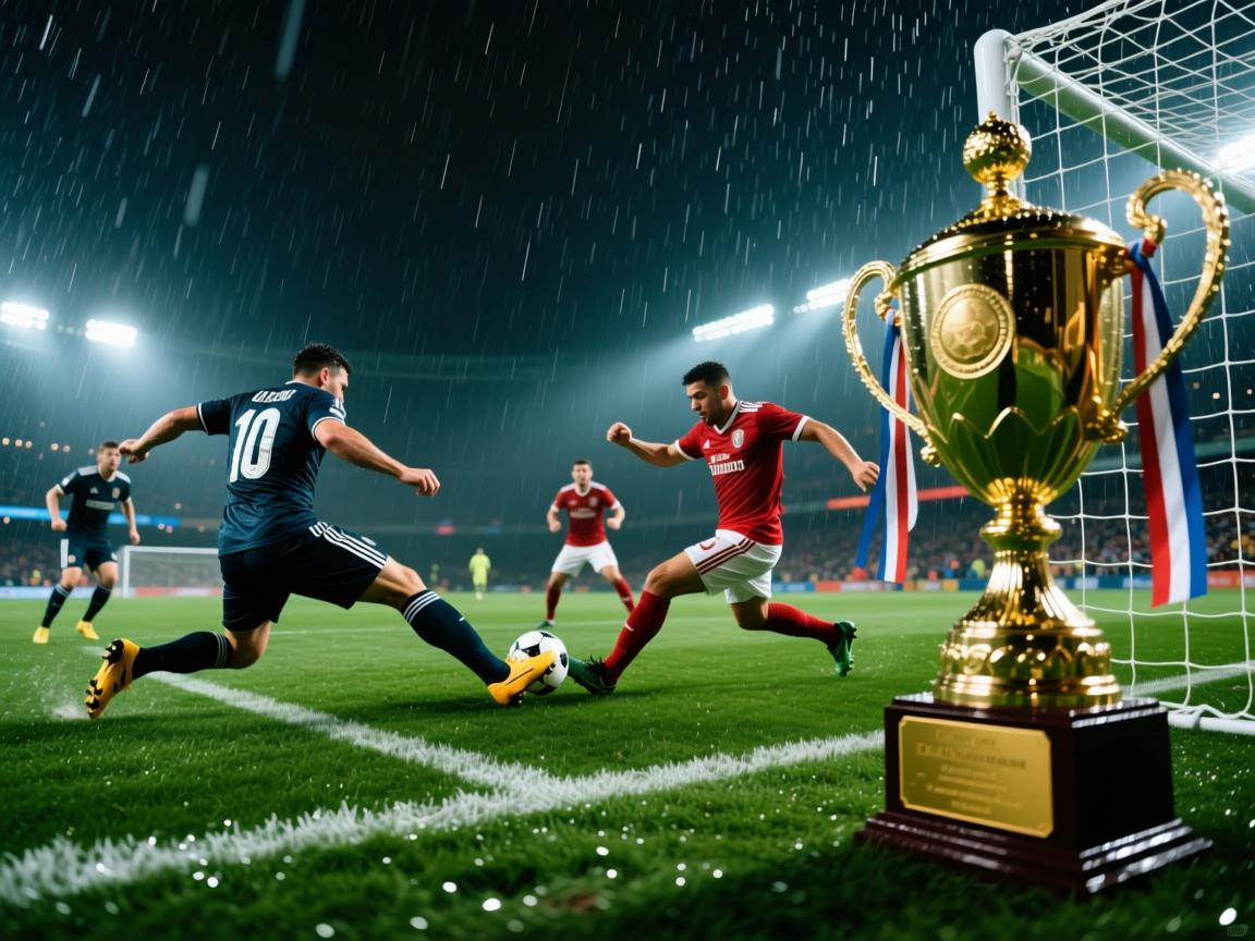 纽约尼克斯士气爆棚，温网季后赛遇上阿森纳，目标明确直指晋级