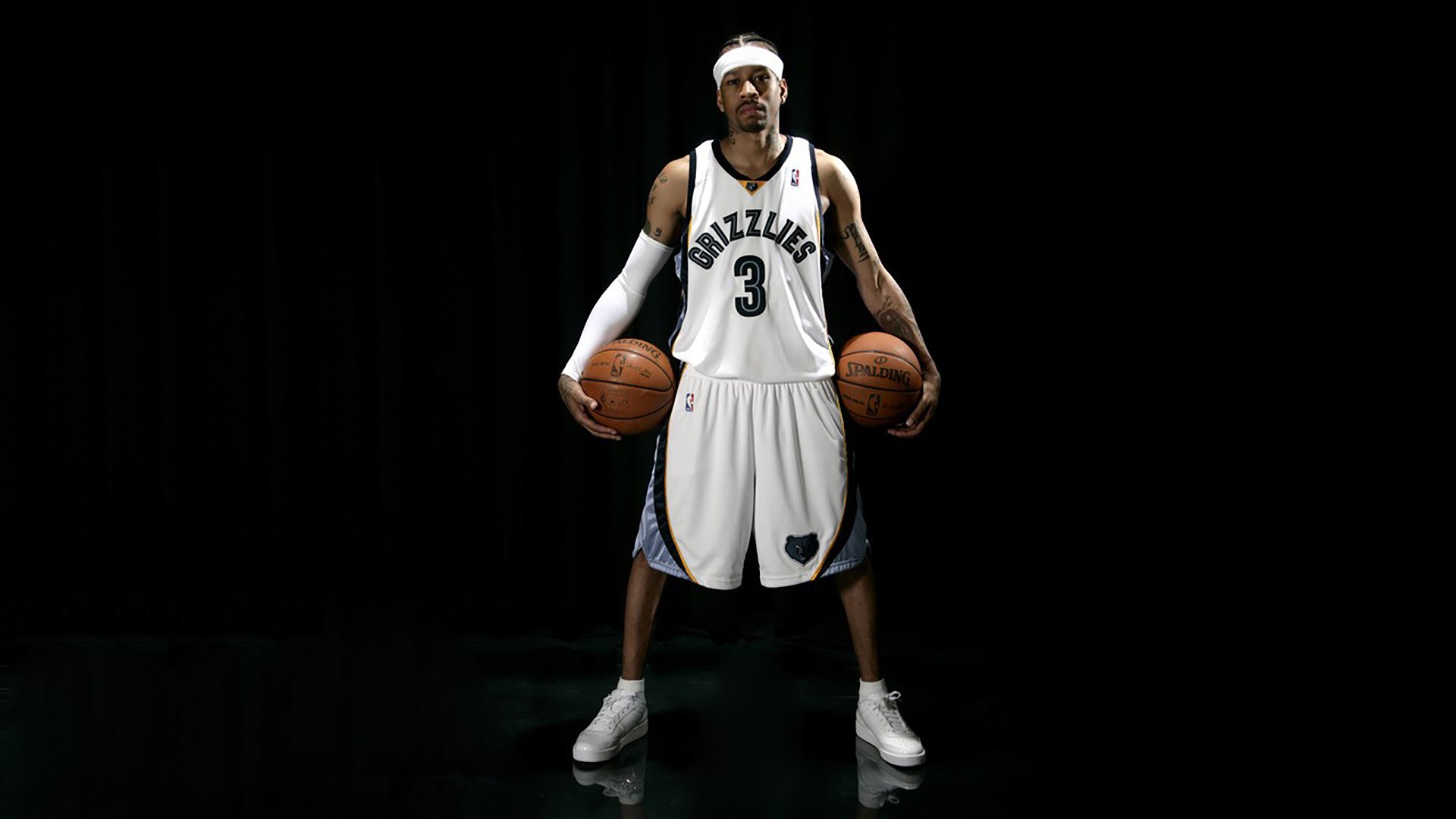 足协杯抢七大战爆出冷门！山东泰山横扫皇家马德里，争冠形势突变