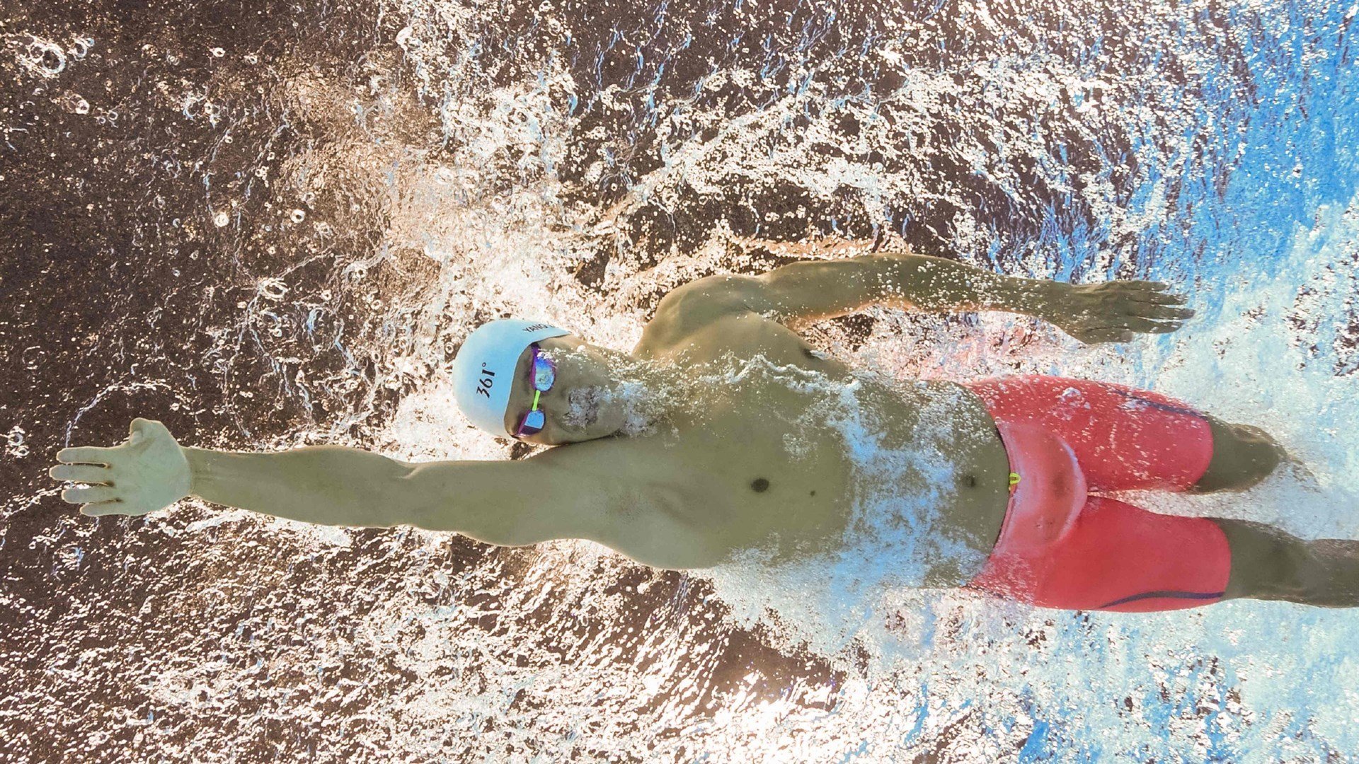 莎拉波娃爆冷击败中国队，赛事规则更新引爆全场！