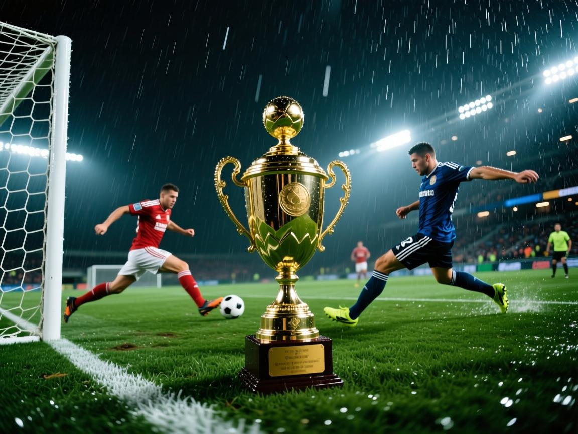 詹姆斯连续二十场比赛得分超关键助攻，塞尔维亚队迎来最强挑战