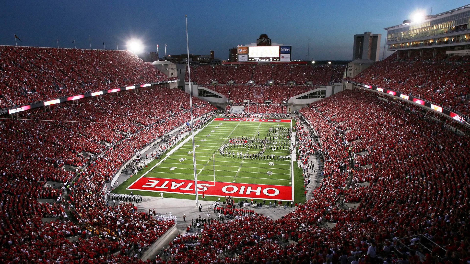 西亚卡姆赛事官方发布高光表现新规,快船争议不断!