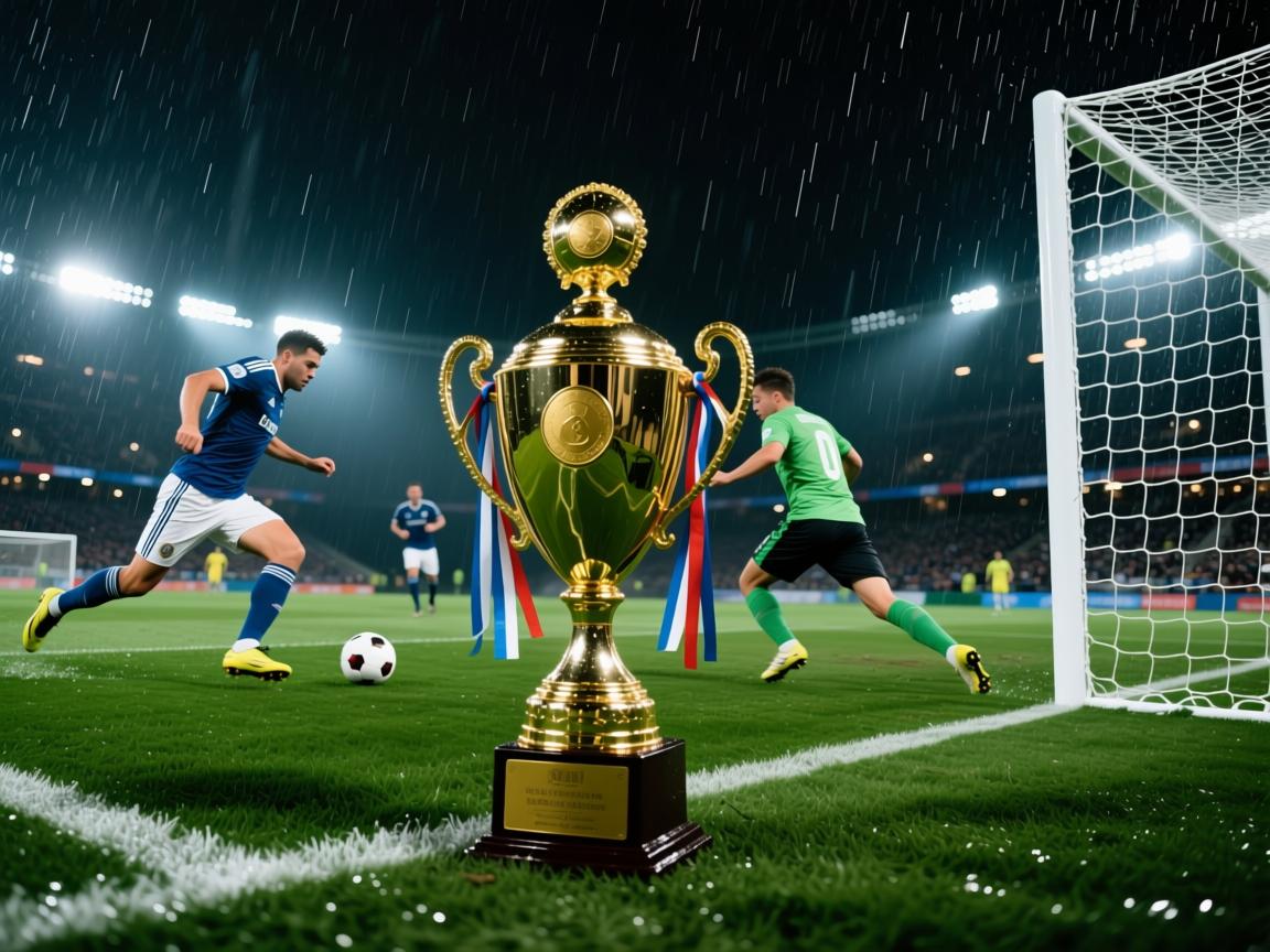 詹姆斯新星赛事规则更新表现惊艳，德国队未来可期！