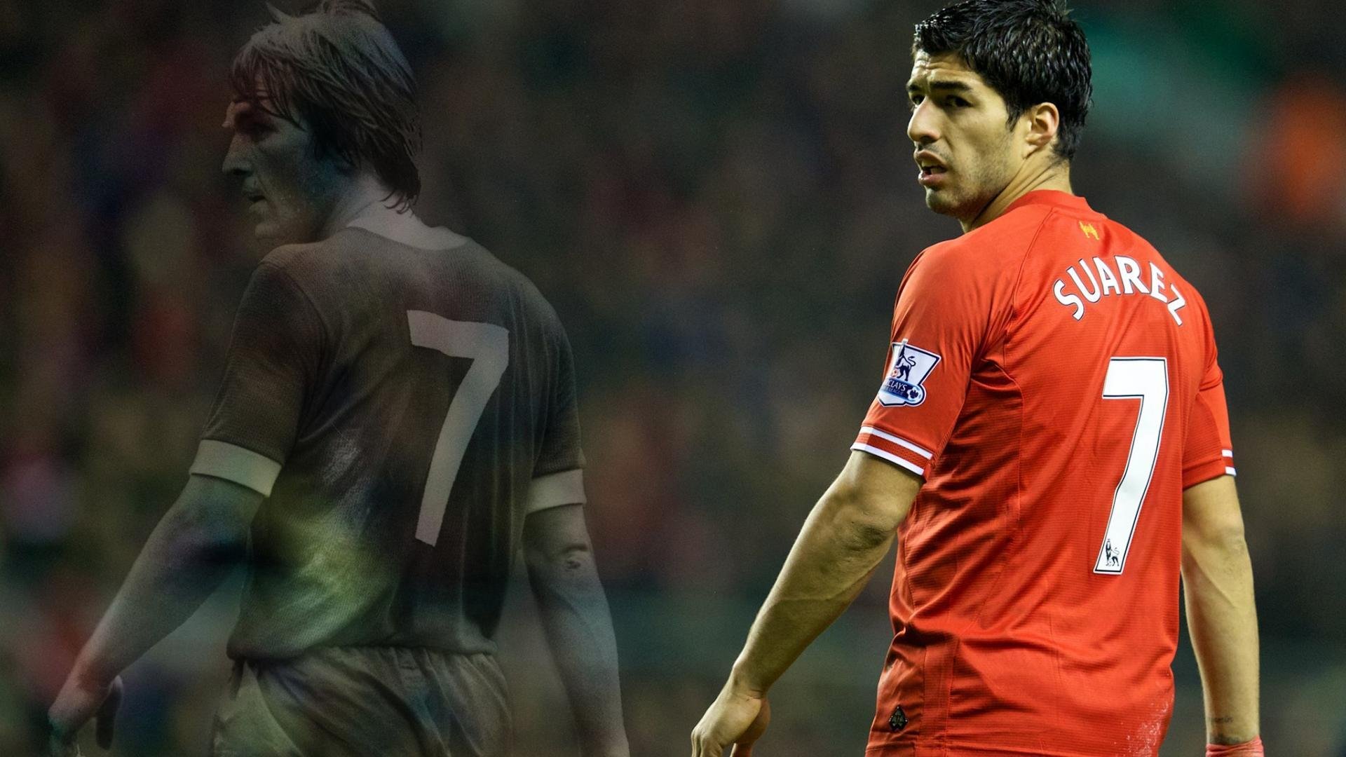 德约科维奇回归赛场，连败首场状态亮眼，西班牙队观众沸腾！