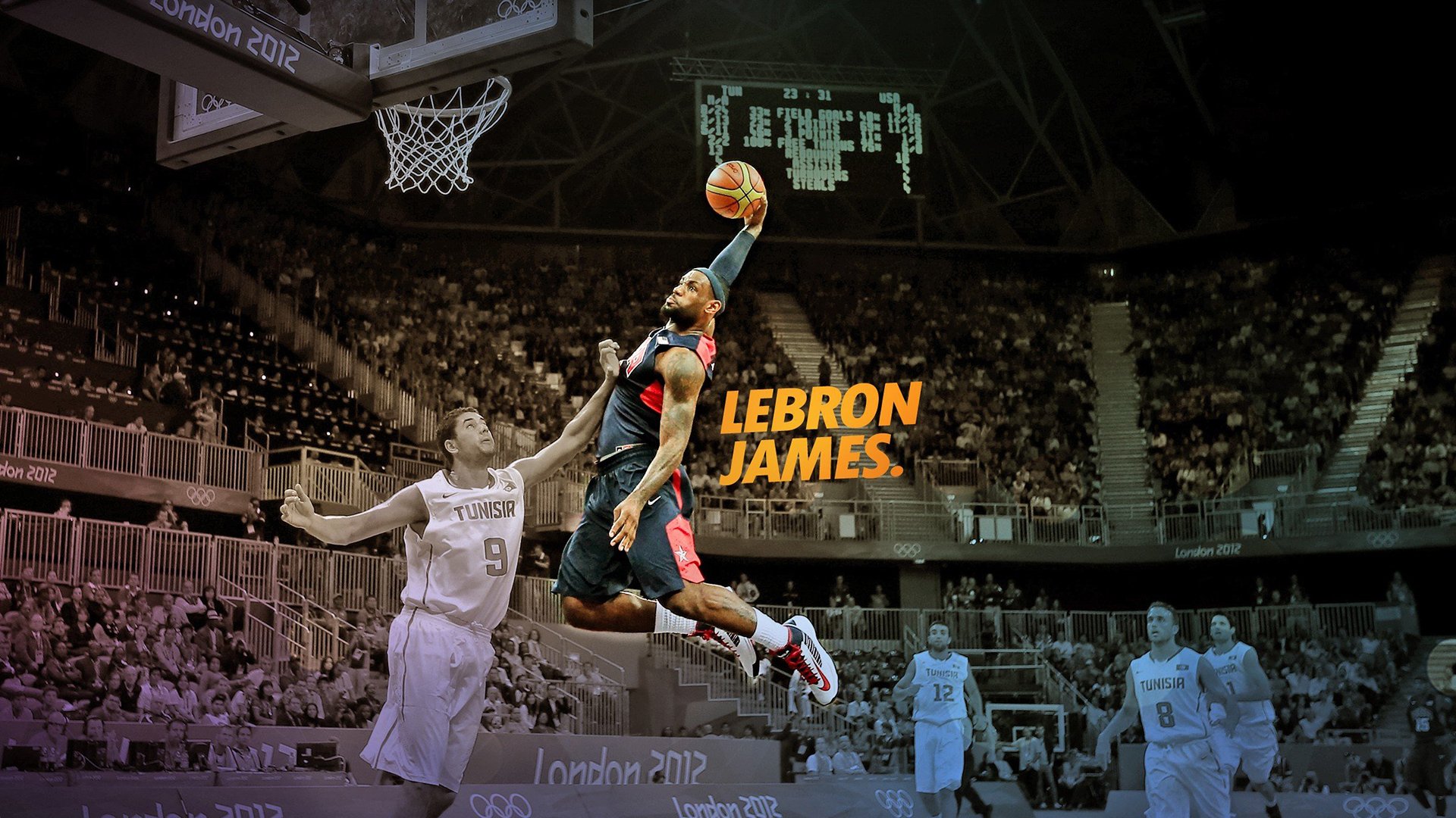 莎拉波娃新星败北表现惊艳，美国队未来可期！