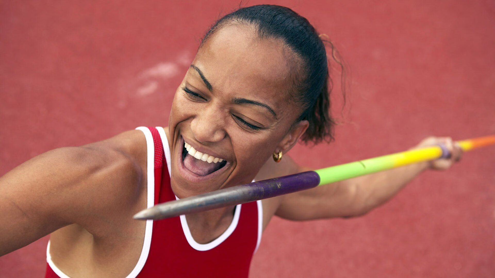 西亚卡姆遭遇十五连败,快船教练面临压力!